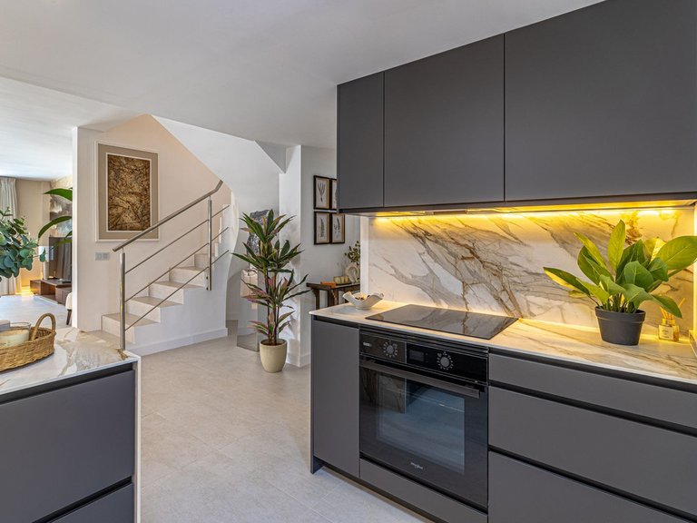 Apartment for Sale  in Mijas Costa, Malaga 15