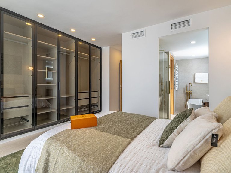 Apartment for Sale  in Mijas Costa, Malaga 17