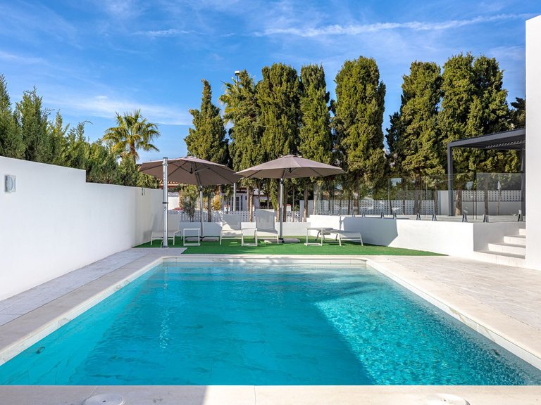 Apartment for Sale  in Mijas Costa, Malaga 1
