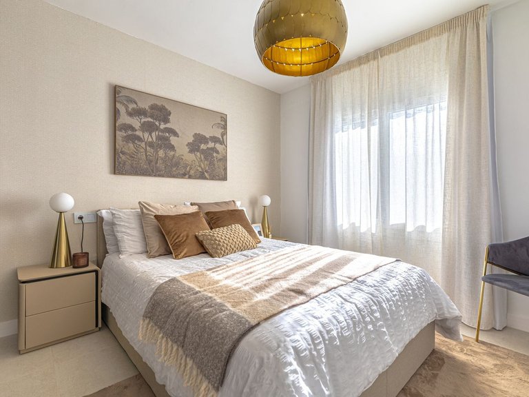 Apartment for Sale  in Mijas Costa, Malaga 24