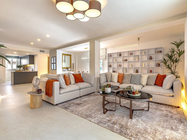 Apartment for Sale  in Mijas Costa, Malaga 7