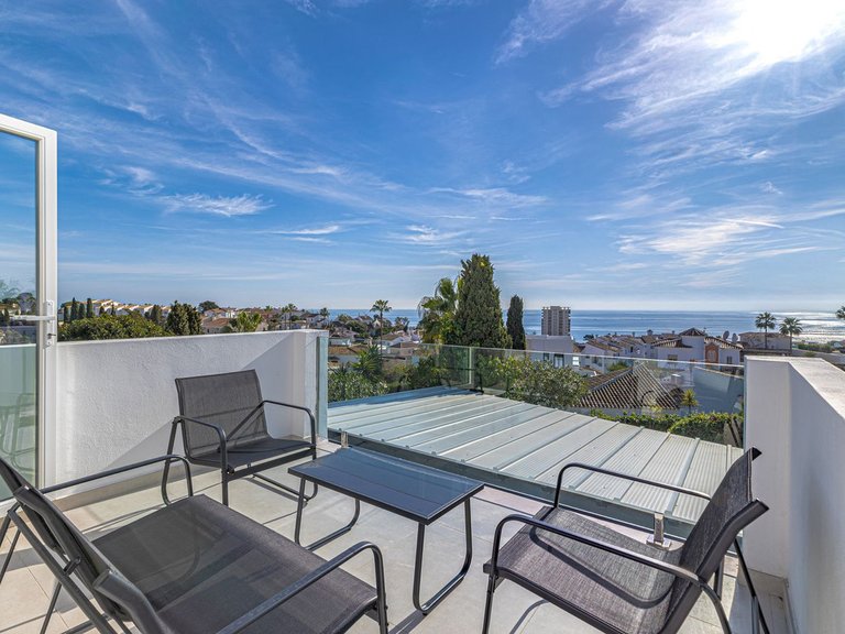 Apartment for Sale  in Mijas Costa, Malaga 20