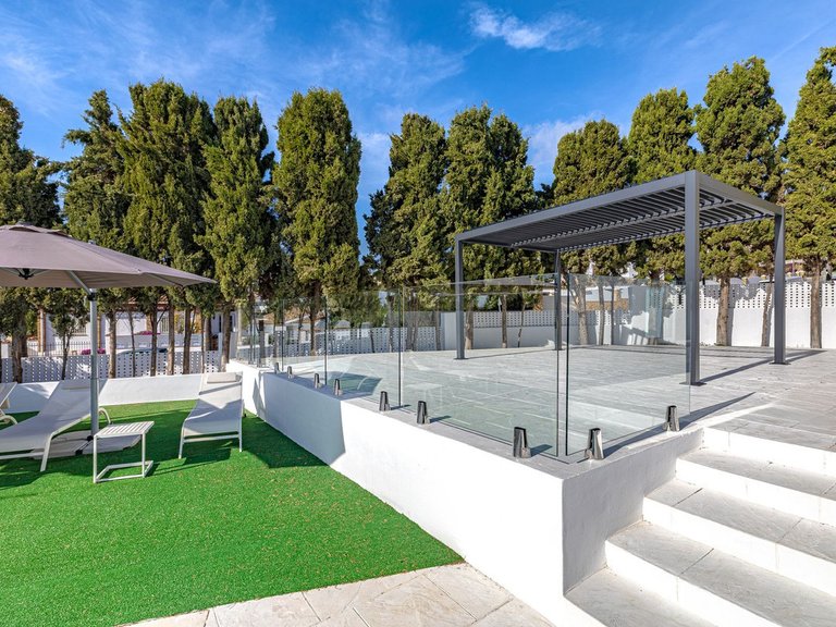 Apartment for Sale  in Mijas Costa, Malaga 3