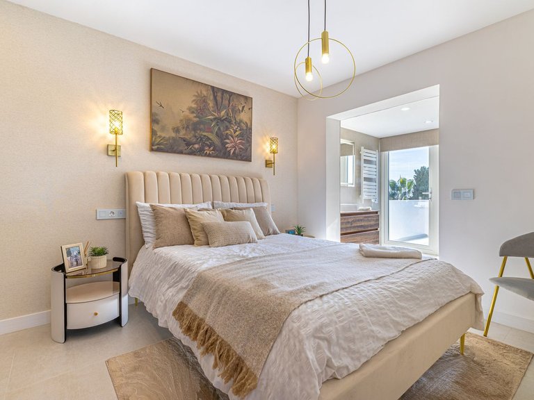 Apartment for Sale  in Mijas Costa, Malaga 22
