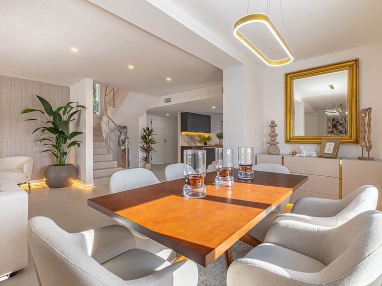 Apartment for Sale  in Mijas Costa, Malaga 9