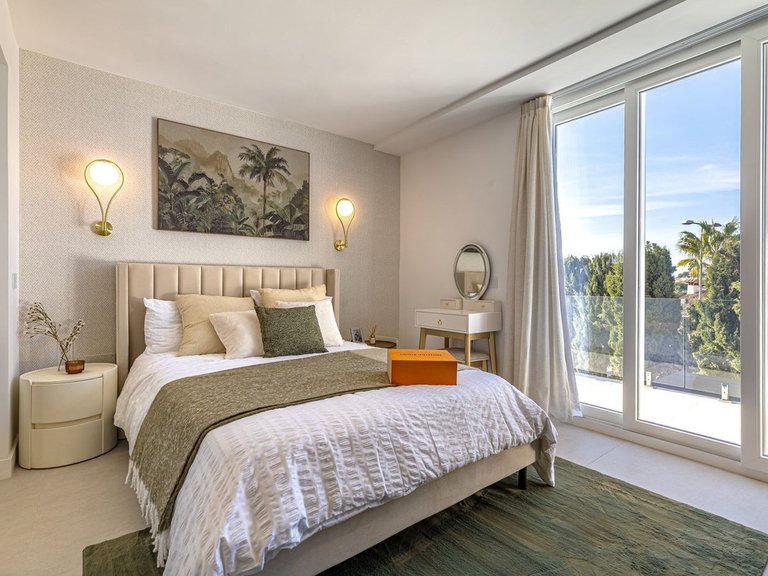 Apartment for Sale  in Mijas Costa, Malaga 16