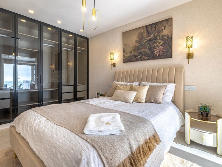 Apartment for Sale  in Mijas Costa, Malaga 21