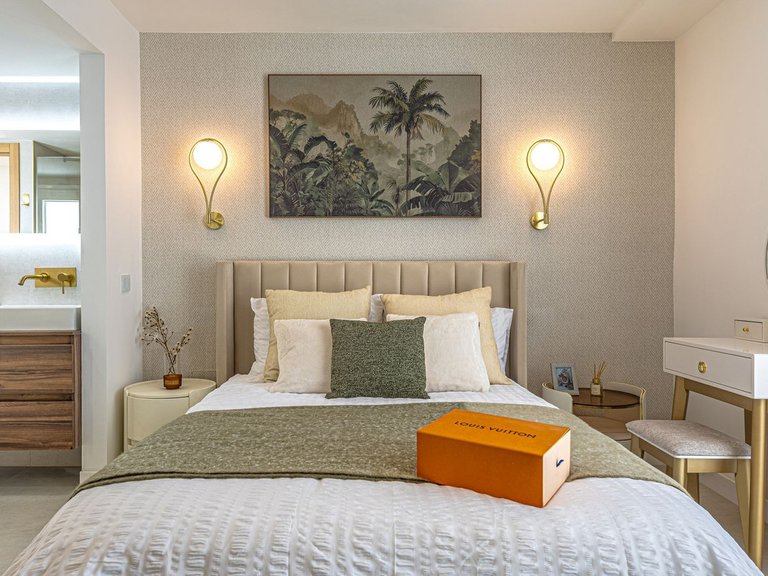 Apartment for Sale  in Mijas Costa, Malaga 18