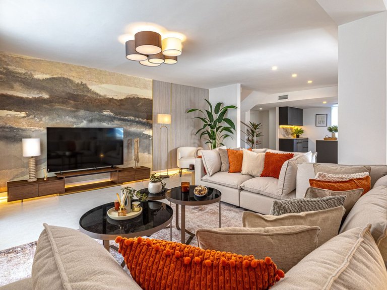 Apartment for Sale  in Mijas Costa, Malaga 6