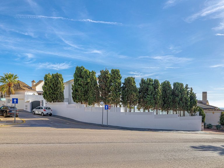 Apartment for Sale  in Mijas Costa, Malaga 28