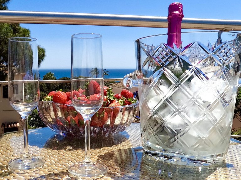 Apartment for Sale  in Marbella, Malaga 18