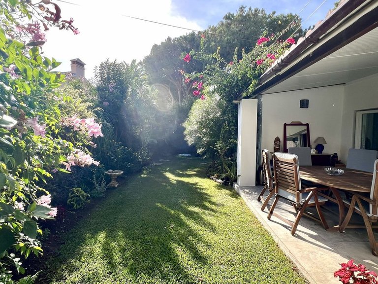Apartment for Sale  in Marbella, Malaga 15