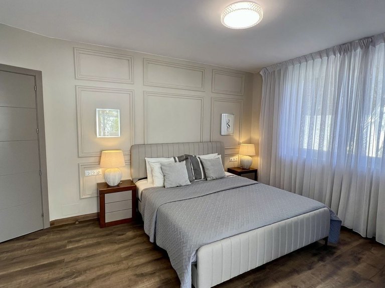 Apartment for Sale  in Marbella, Malaga 13