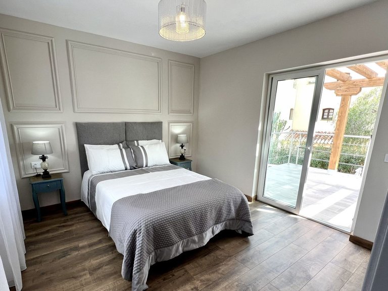 Apartment for Sale  in Marbella, Malaga 9