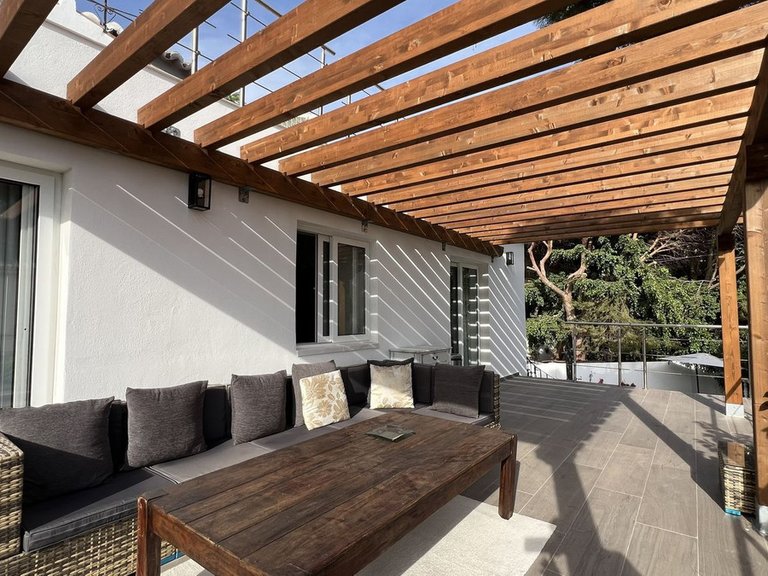 Apartment for Sale  in Marbella, Malaga 14