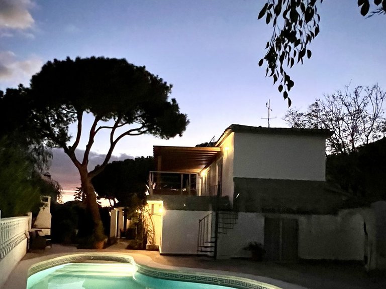 Apartment for Sale  in Marbella, Malaga 21