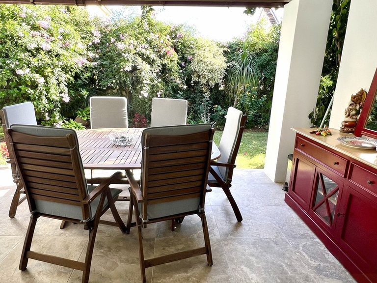 Apartment for Sale  in Marbella, Malaga 17