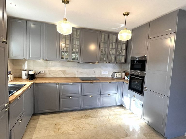Apartment for Sale  in Marbella, Malaga 7