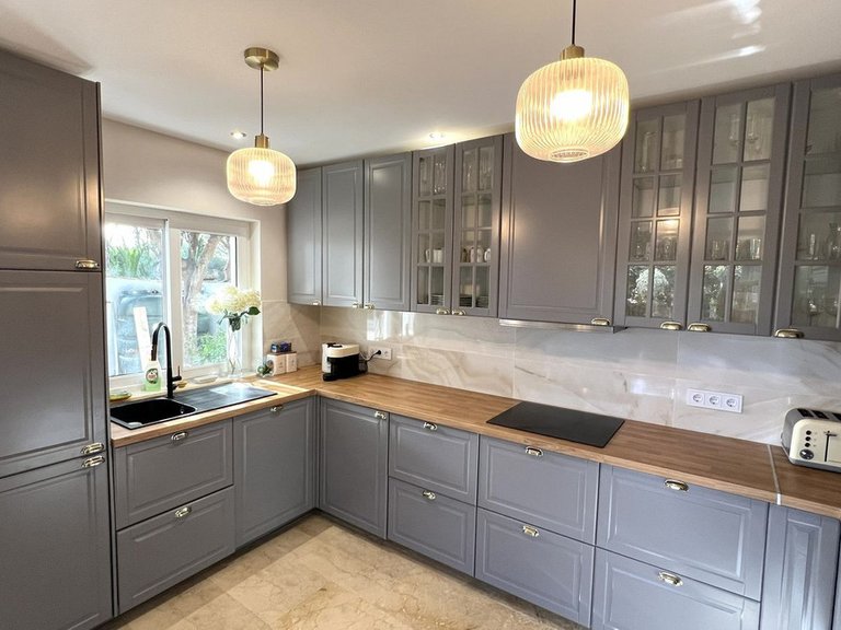 Apartment for Sale  in Marbella, Malaga 8
