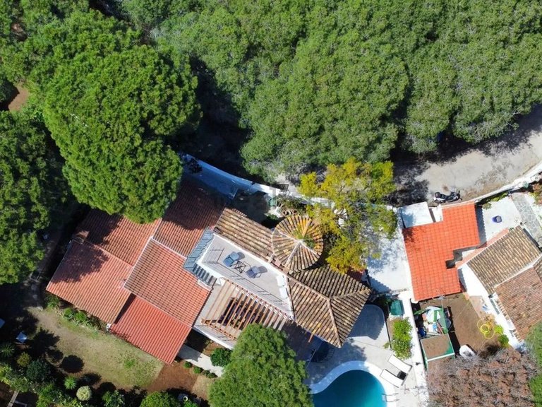 Apartment for Sale  in Marbella, Malaga 24