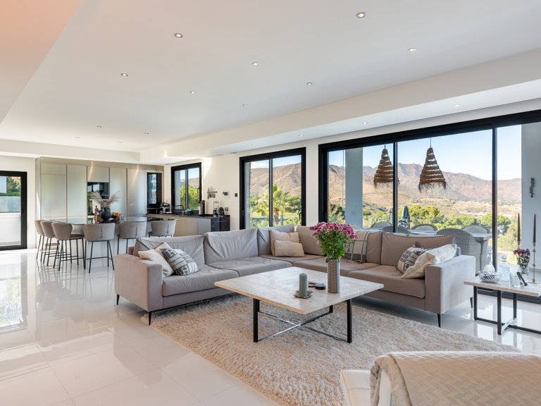 Apartment for Sale  in Mijas Costa, Malaga 4