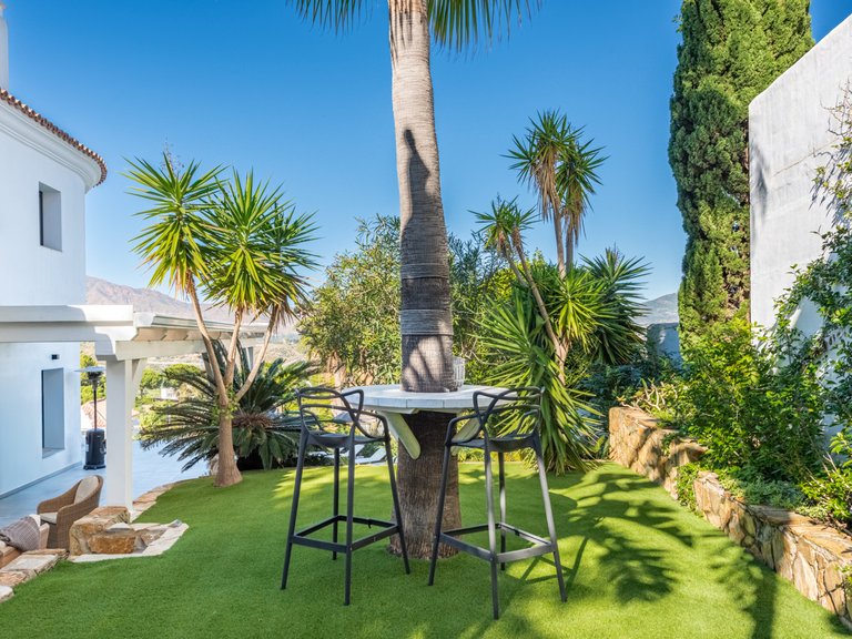 Apartment for Sale  in Mijas Costa, Malaga 42