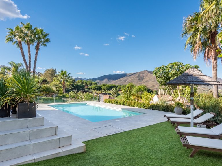 Apartment for Sale  in Mijas Costa, Malaga 37