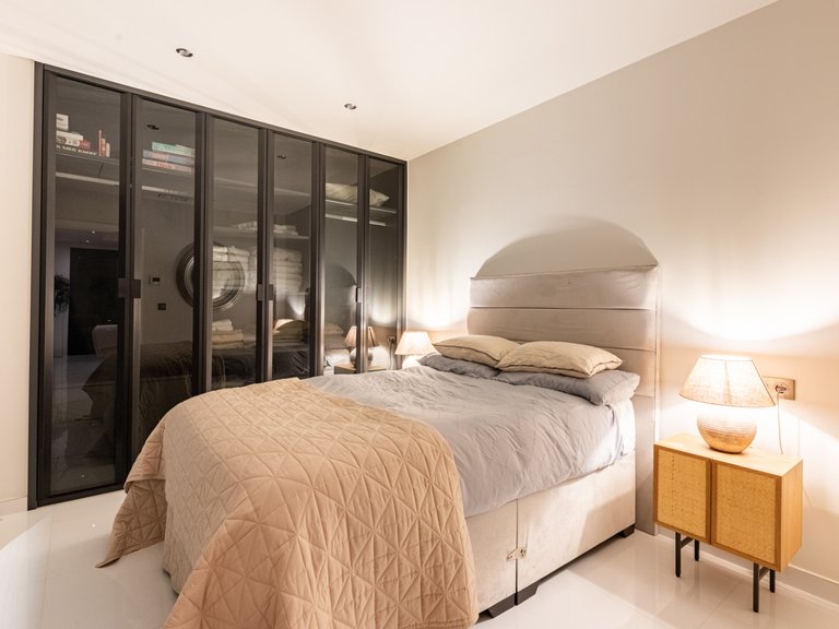 Apartment for Sale  in Mijas Costa, Malaga 13