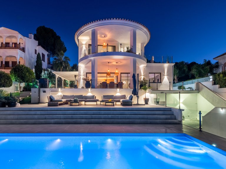 Apartment for Sale  in Mijas Costa, Malaga 2