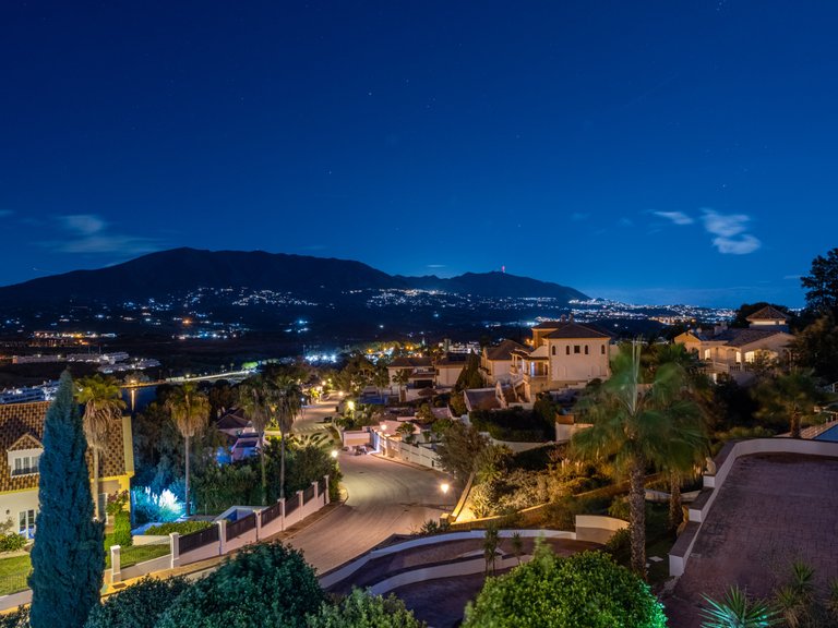 Apartment for Sale  in Mijas Costa, Malaga 59