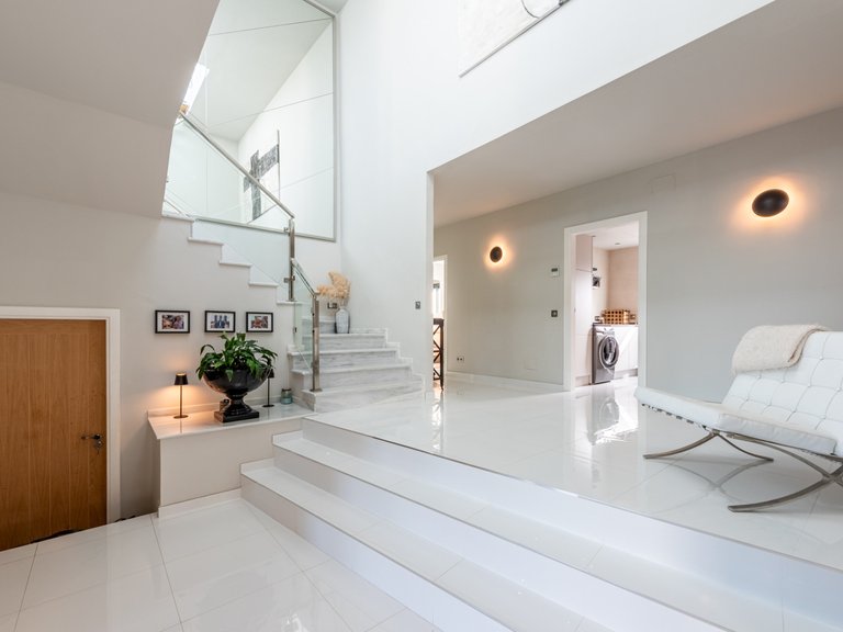 Apartment for Sale  in Mijas Costa, Malaga 14