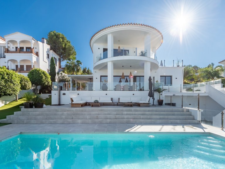 Apartment for Sale  in Mijas Costa, Malaga 52