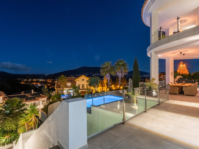 Apartment for Sale  in Mijas Costa, Malaga 30
