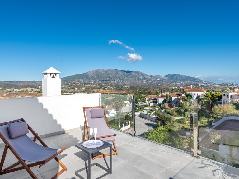 Apartment for Sale  in Mijas Costa, Malaga 26