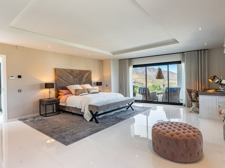 Apartment for Sale  in Mijas Costa, Malaga 5
