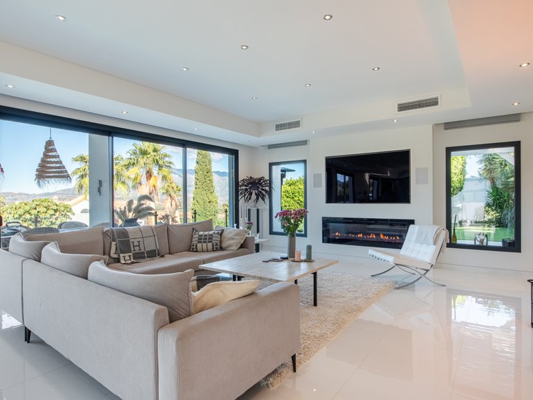 Apartment for Sale  in Mijas Costa, Malaga 3