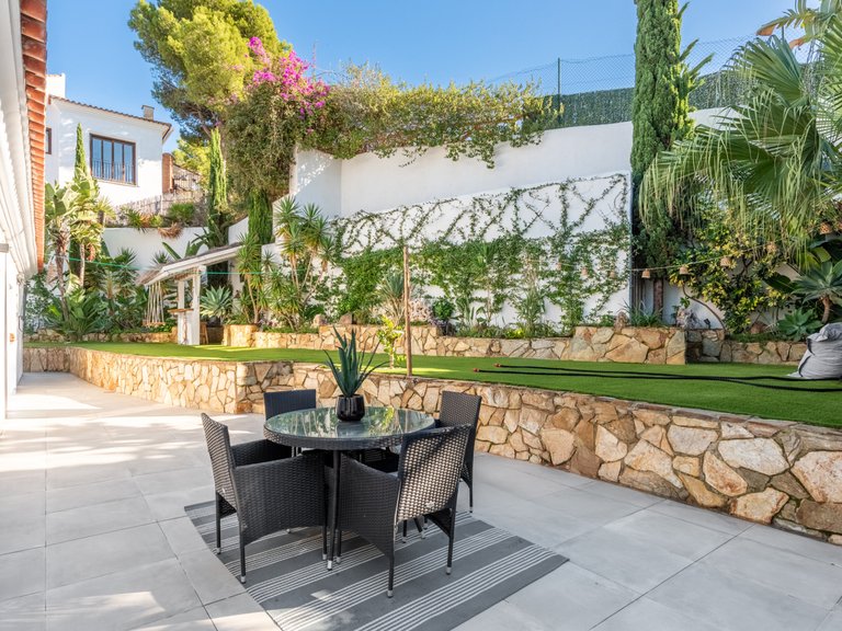 Apartment for Sale  in Mijas Costa, Malaga 46