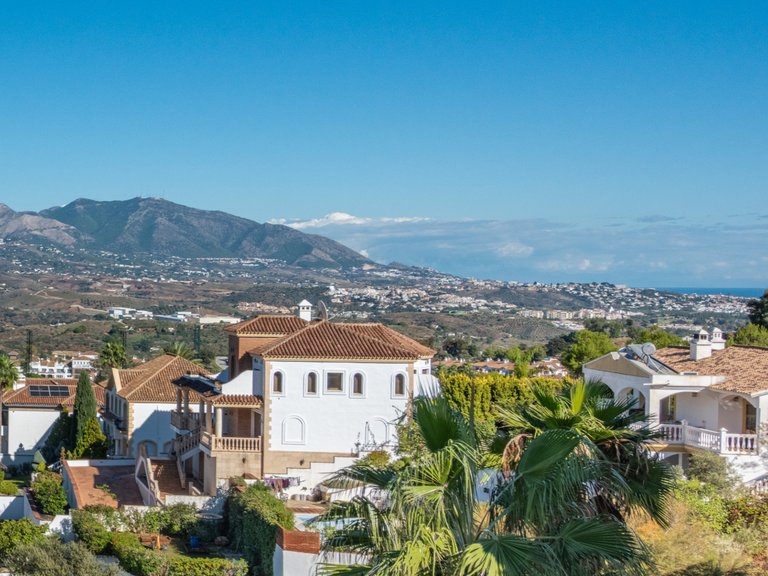 Apartment for Sale  in Mijas Costa, Malaga 58