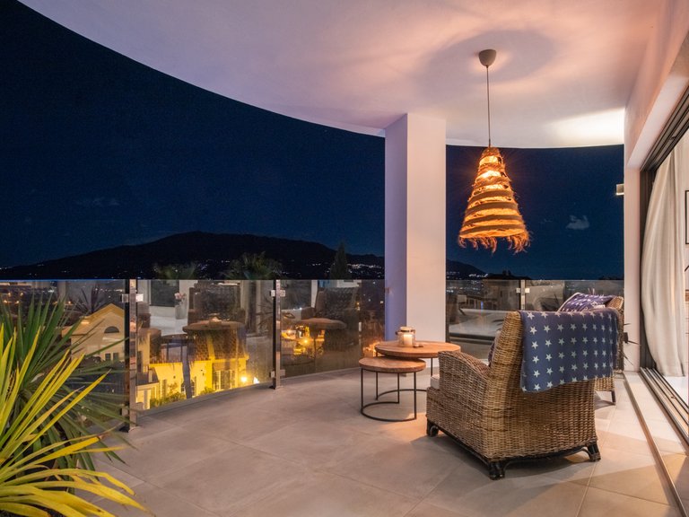 Apartment for Sale  in Mijas Costa, Malaga 32