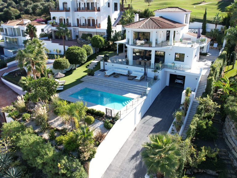 Apartment for Sale  in Mijas Costa, Malaga 60