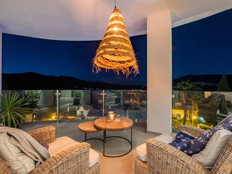 Apartment for Sale  in Mijas Costa, Malaga 31