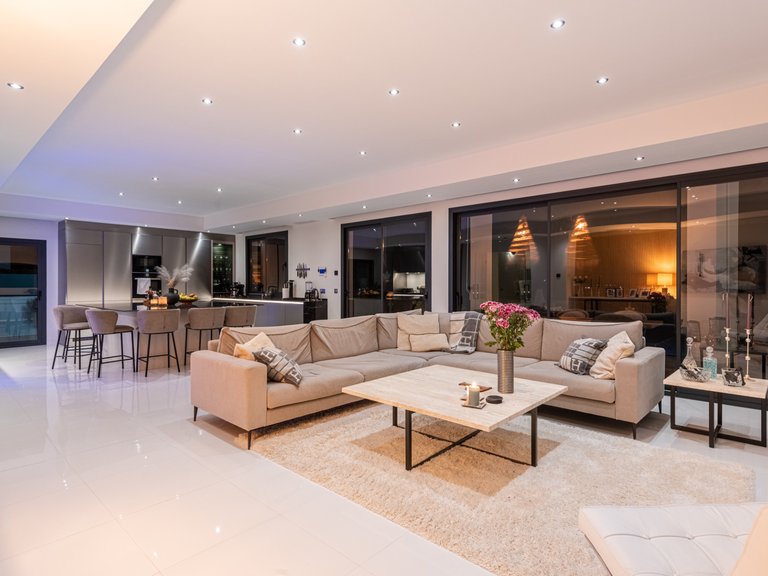 Apartment for Sale  in Mijas Costa, Malaga 9