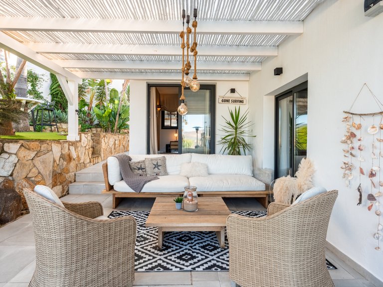 Apartment for Sale  in Mijas Costa, Malaga 27