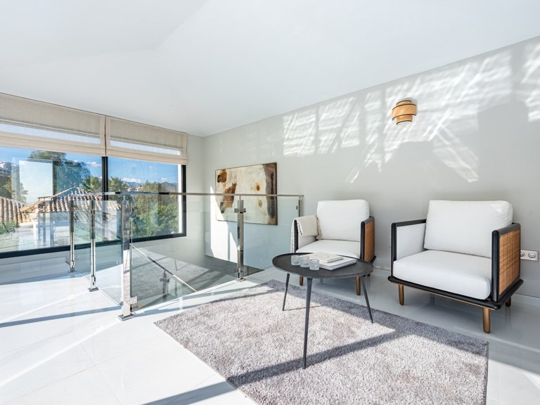 Apartment for Sale  in Mijas Costa, Malaga 25