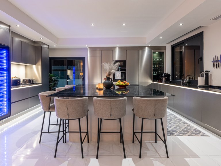 Apartment for Sale  in Mijas Costa, Malaga 10