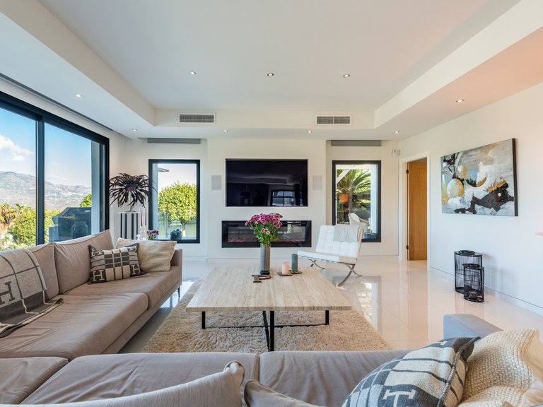 Apartment for Sale  in Mijas Costa, Malaga 8