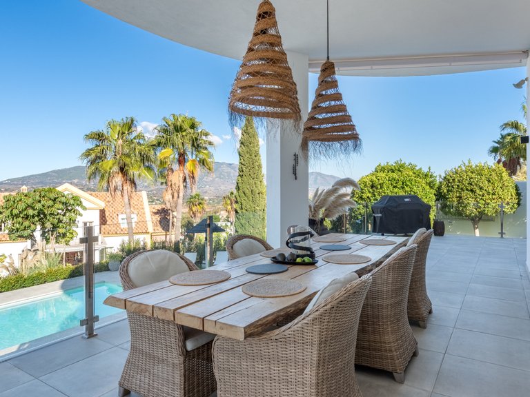 Apartment for Sale  in Mijas Costa, Malaga 28