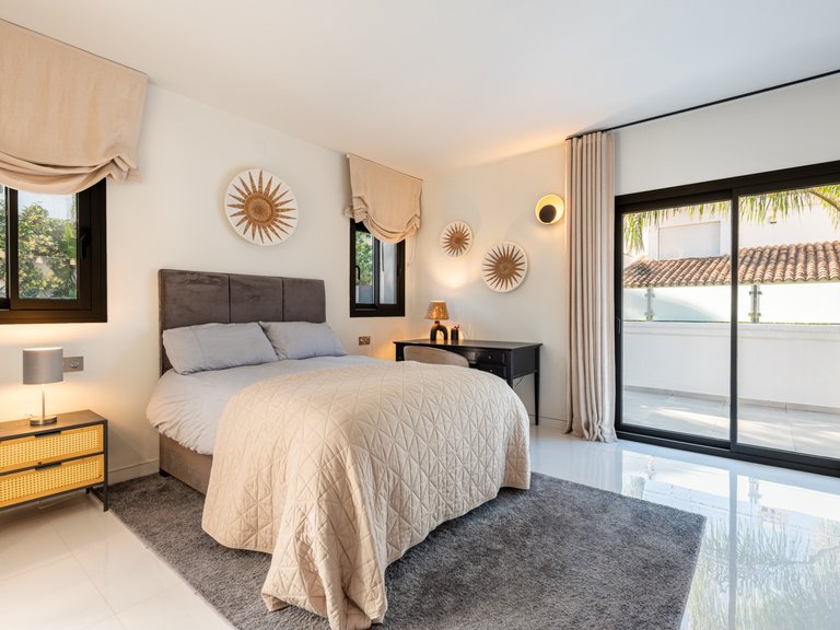 Apartment for Sale  in Mijas Costa, Malaga 18