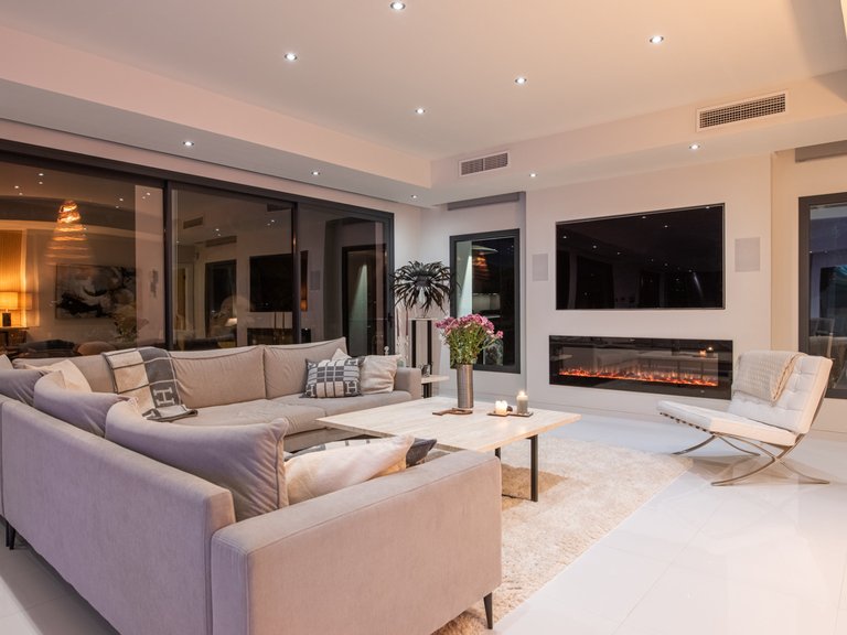 Apartment for Sale  in Mijas Costa, Malaga 12