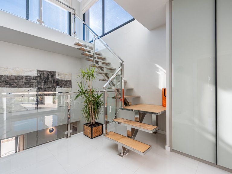 Apartment for Sale  in Mijas Costa, Malaga 24